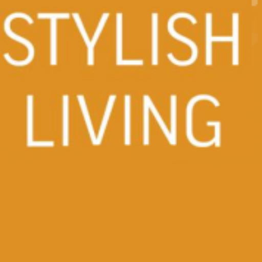 Short Stay Rentals
